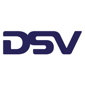 DSV